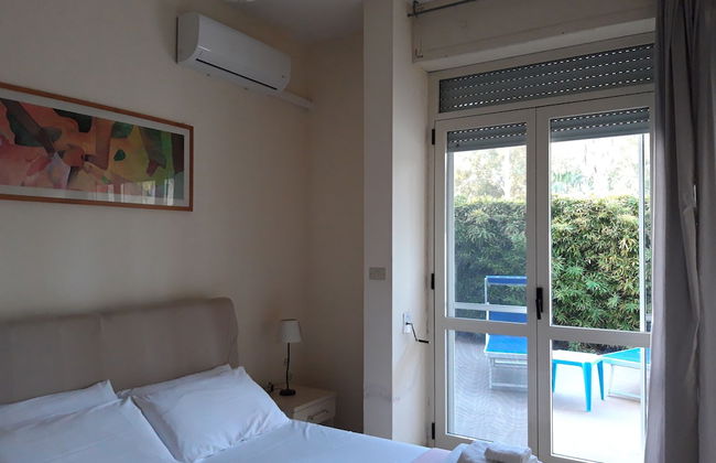 Le Barchette - Foto 16