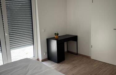 Fewo White&Grey - Foto 45