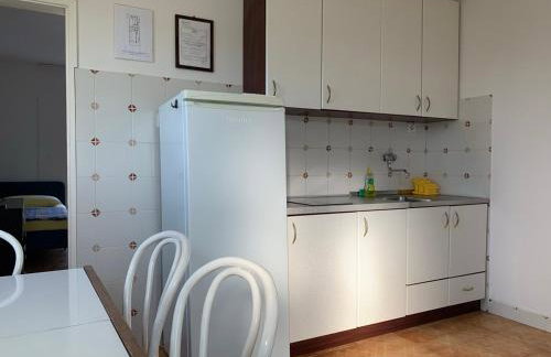 Marko Apartment - Foto 10