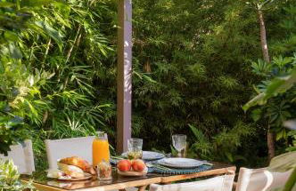 Salvaterra Country House & SPA - Foto 16