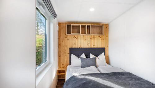 Side-by-Side Tiny Houses - Foto 3