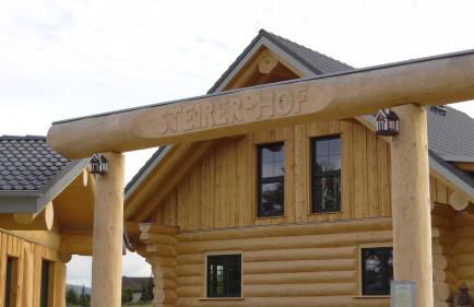 Steirer-Hof - Foto 14