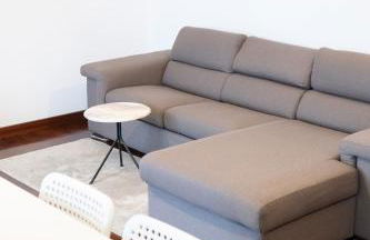 Sky Garden Stay Milano - Private Garage - Foto 19