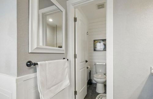 Projector Nights And Park Delights Designer Reno - Photo 23