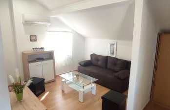 Villa Neno - Foto 29