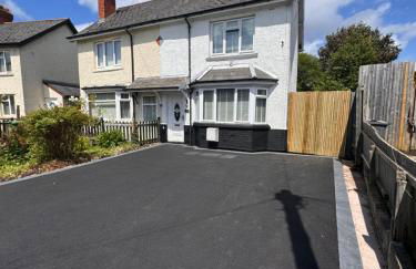 Sophisticated Home with Beautiful & Large Garden - Foto 6