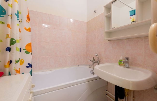 Sunny Hall - Foto 10