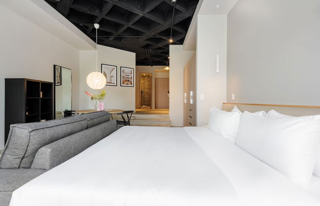 Wynwood House Darwin - Foto 52