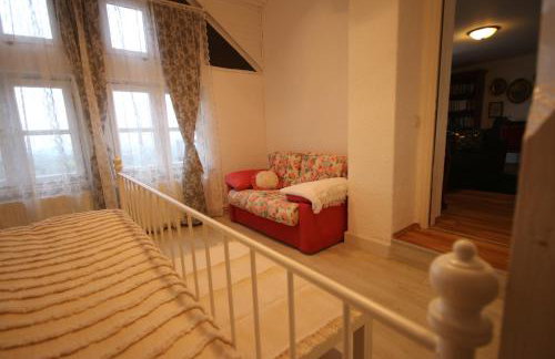 Villa Wolf Castle - vanjski grijani bazen 365 dana i pet friendly - Foto 38