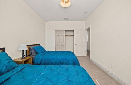 The Fiddyment Roost - Foto 35