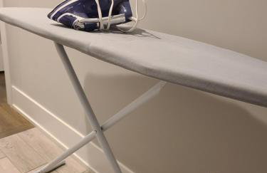 Chicago Exquisite Haven 2bed 2bath Near Downtown and United Center - Foto 24