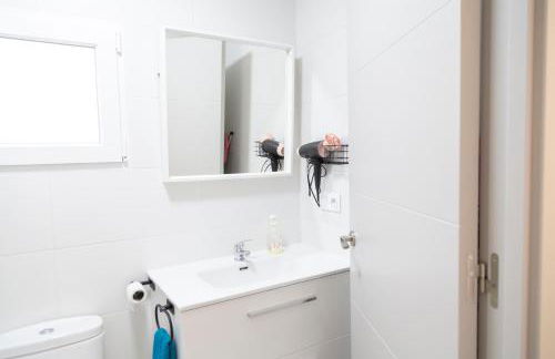 El hogar del mar. - Foto 6