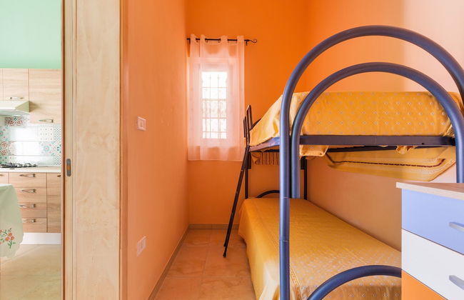 2038 Villetta Gloria - Foto 20