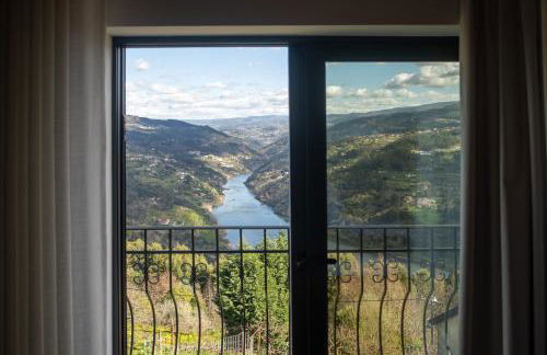 Quinta Casal da Silva 1951 - Foto 78