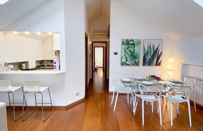 Il Camino Felice - 201 Autodromo F1 Villa Reale - Foto 22