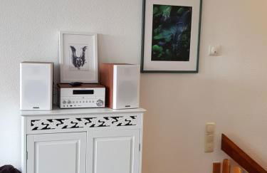 Graf's Apartment Sankt Englmar - Foto 12