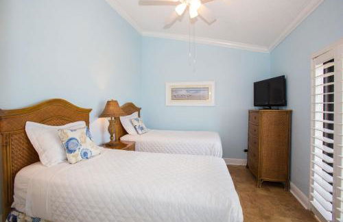 Jupiter Reef Club Resort - Foto 32