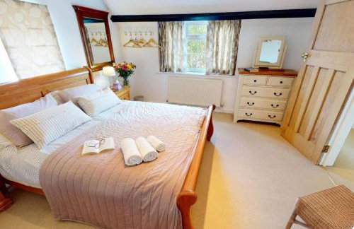 CROYDE HALLGREIN 4 Bedrooms - Foto 7