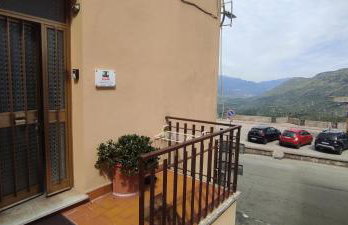 Room68 - Foto 2