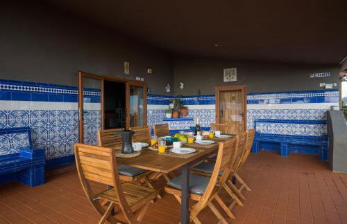 Finca Fuente Laurel - Foto 32