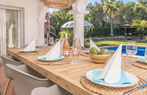 Casa Oleander - Foto 15