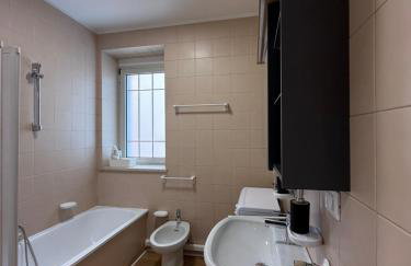Casa Lea - Foto 10