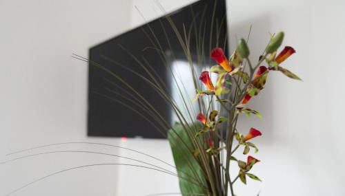 Joli appartement à Montmagny - Foto 4