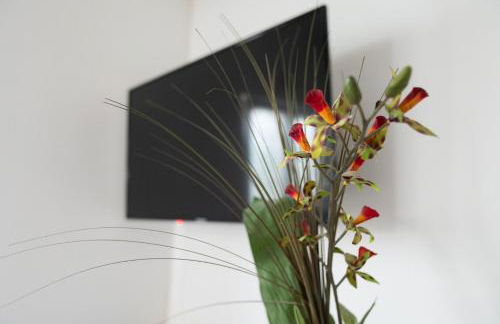 Joli appartement à Montmagny - Foto 4