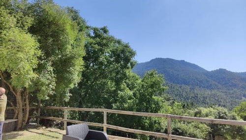 Alojamiento Rural el Seminario - Foto 3