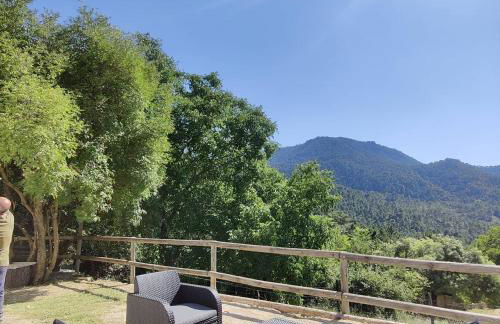 Alojamiento Rural el Seminario - Foto 3