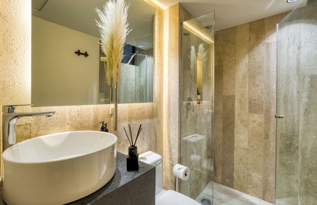 UTOPIC Platón by ULIV - Foto 64