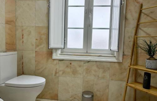 A Casa da Praça - Foto 29