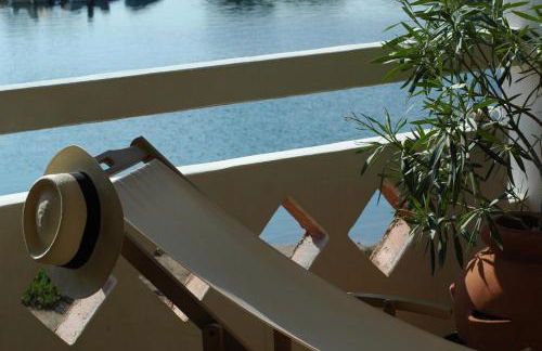 Cala di Sole Lecci - Foto 16