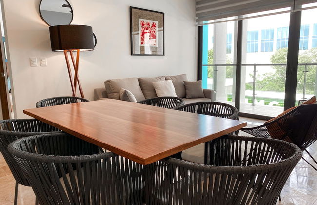 CASA DOS ABEJAS by Serenada - Foto 10