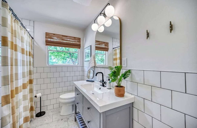 Luxury Lakefront Oasis With Boat Dock-firepit - Foto 35