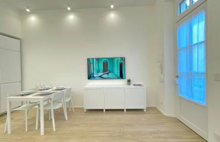 Casa Manzoni Deluxe MXP Town Center - Photo 16