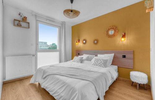 Perle Toulousaine - Photo 10