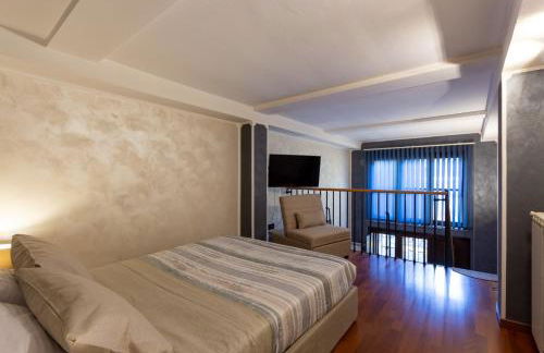 La casa di Olivia by Home a porter - Foto 21