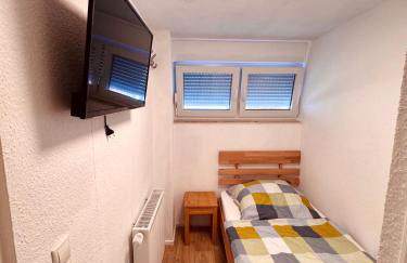 Wohnen BI - Photo 79