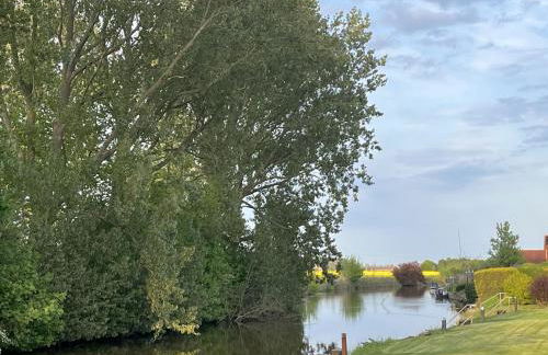 Giebelträumchen - Foto 36