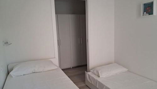 Design a PSG con aria condizionata - Foto 2