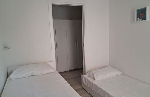 Design a PSG con aria condizionata - Foto 2