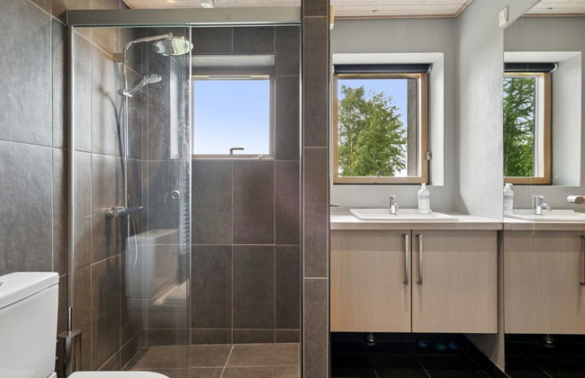 "Harka" - 100m to the fjord - Foto 20