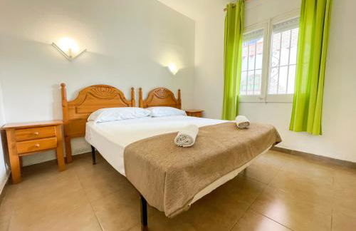 Bungalows Pescador 3000 - Foto 10