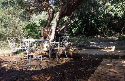 Holiday Home Shangri-La - Photo 33