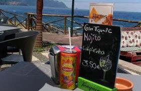 Ape Esquerdo - Foto 36