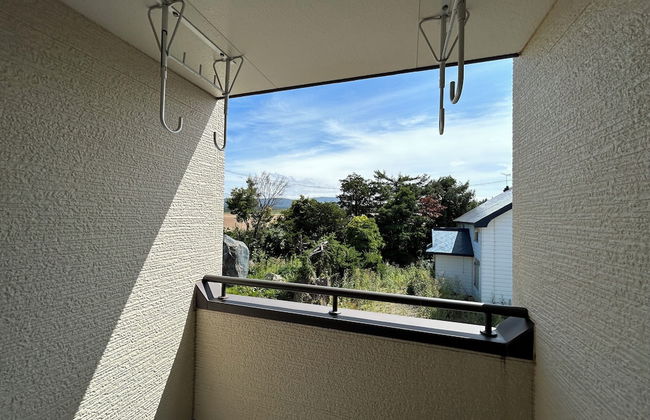 THE VILLA FURANO - Foto 58