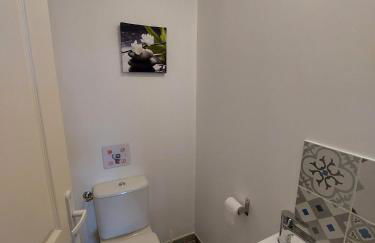 Mas Fontclaire - Sommières - Foto 52