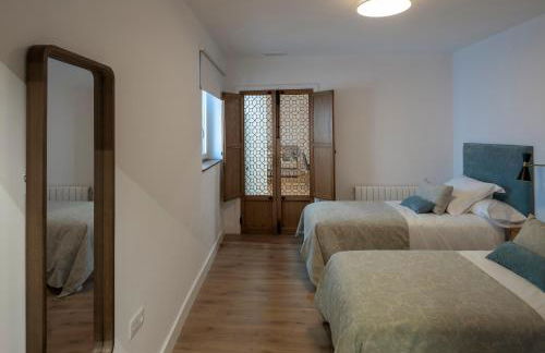 Apartamentos Petronila 1881 - Foto 38