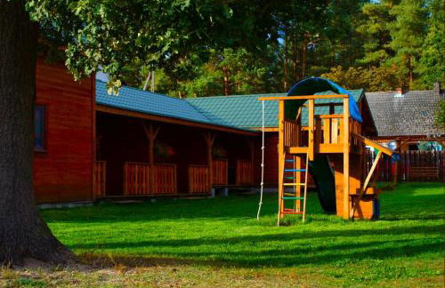 Przystań plaża - Foto 7